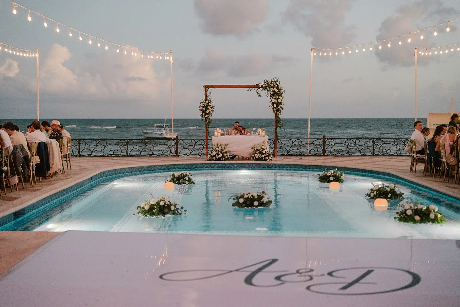 Annie&Daniel-Amare-Amare-989.jpg