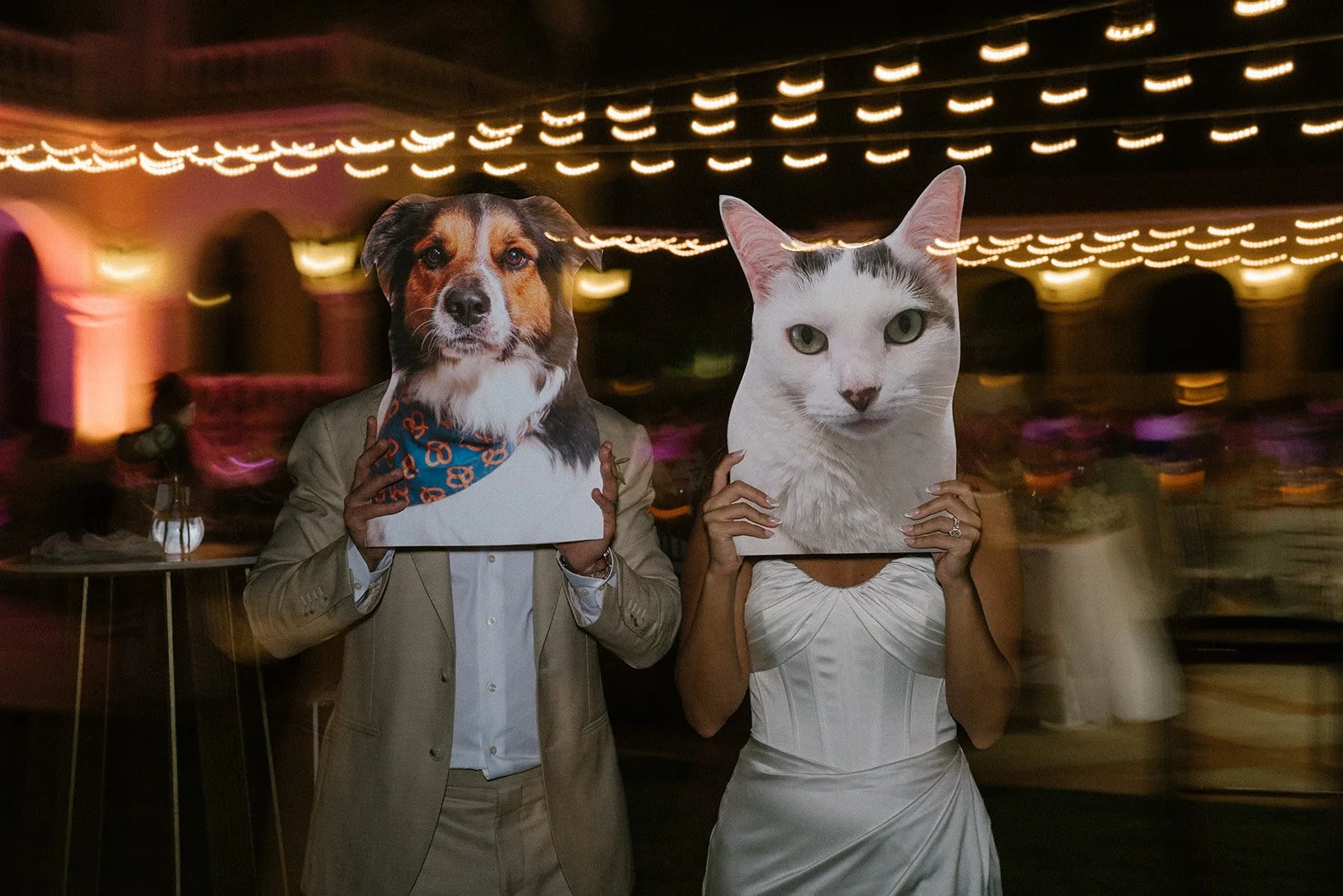 Annie&Daniel-Amare-Amare-1004.jpg