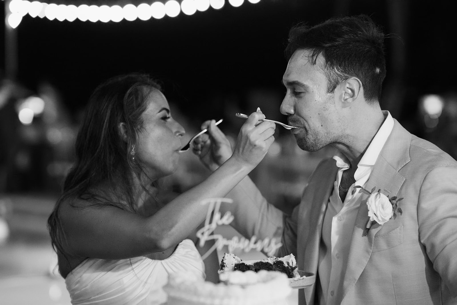 Annie&Daniel-Amare-Amare-1021.jpg
