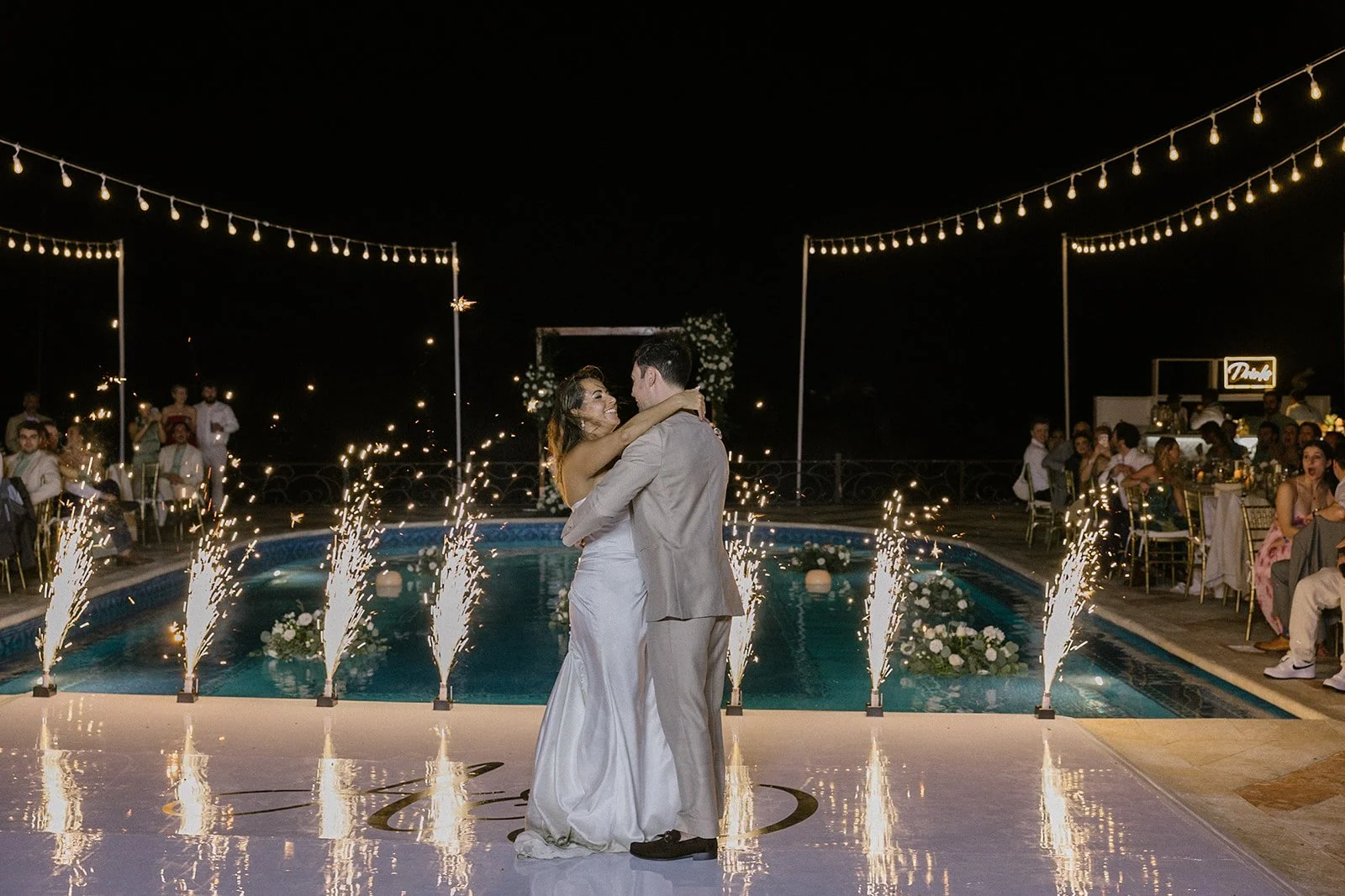 Annie&Daniel-Amare-Amare-1040.jpg