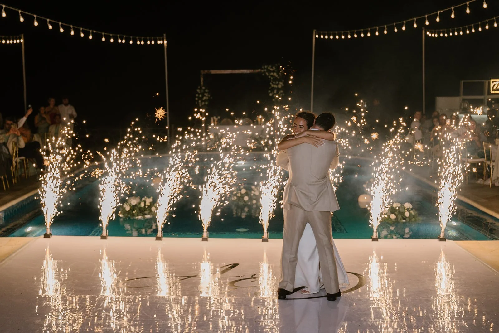 Annie&Daniel-Amare-Amare-1046.jpg