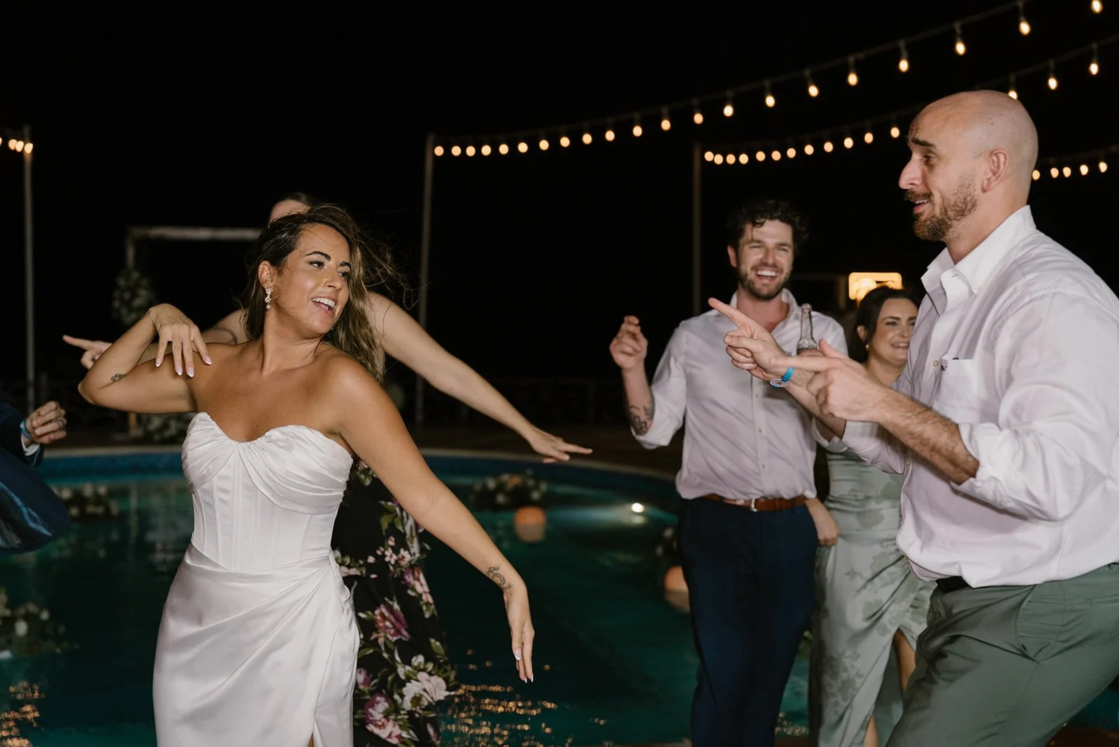 Annie&Daniel-Amare-Amare-1056.jpg