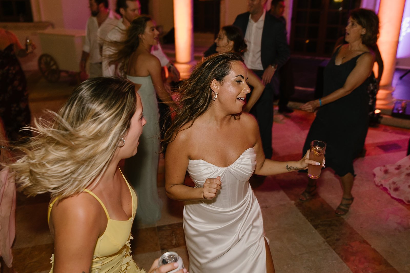 Annie&Daniel-Amare-Amare-1115.jpg