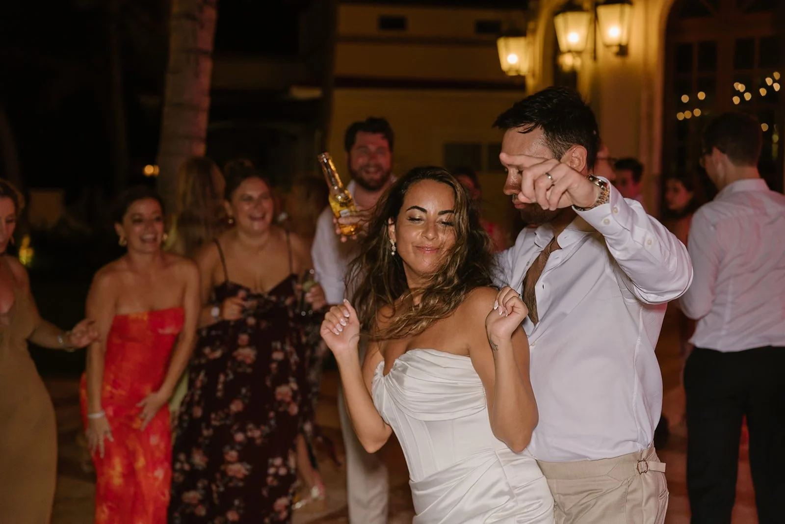 Annie&Daniel-Amare-Amare-1158.jpg
