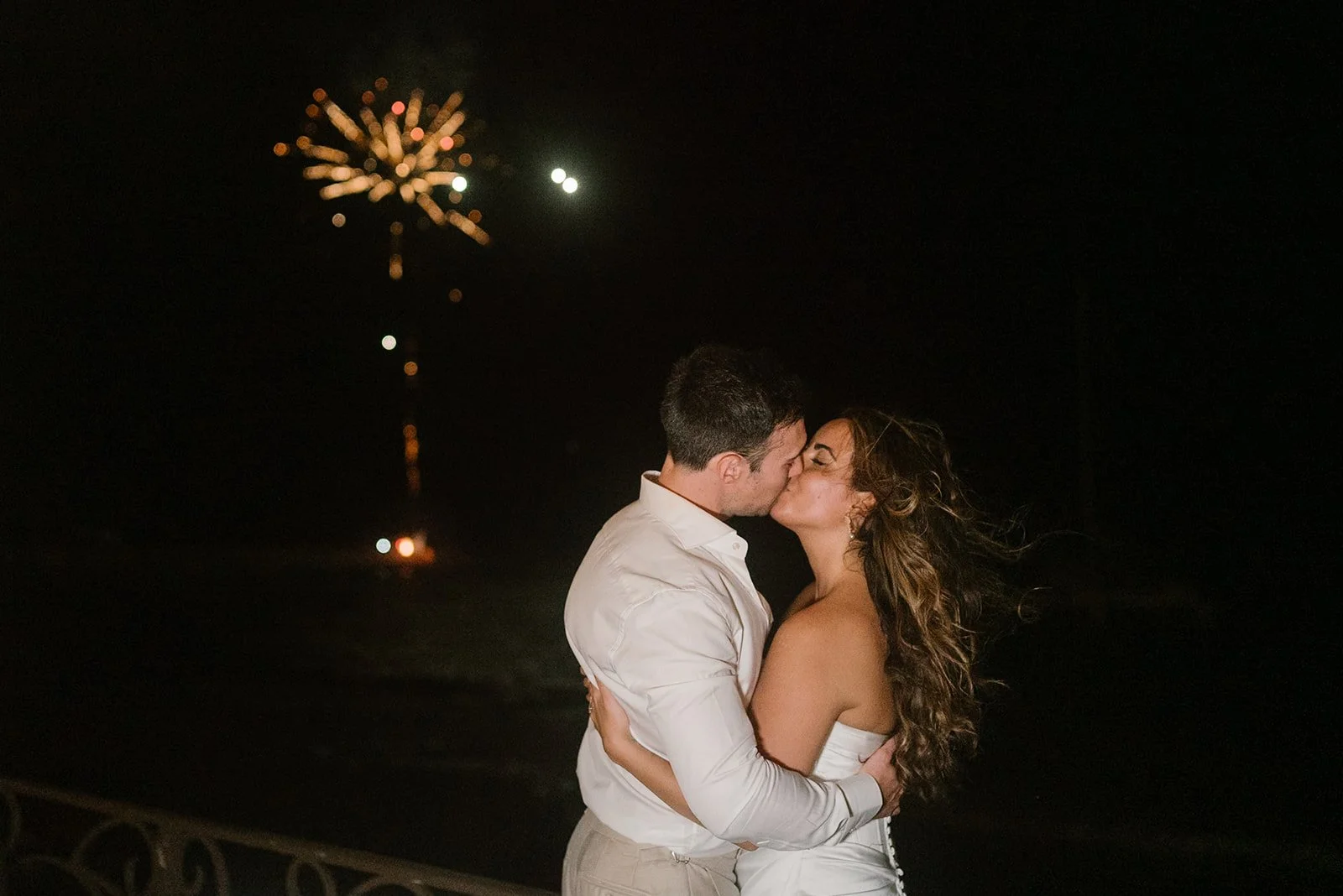 Annie&Daniel-Amare-Amare-1222.jpg