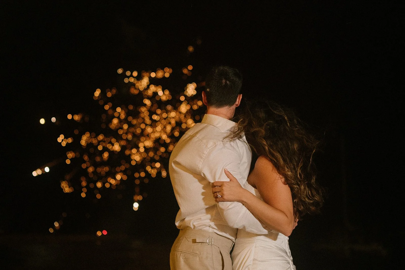 Annie&Daniel-Amare-Amare-1229.jpg