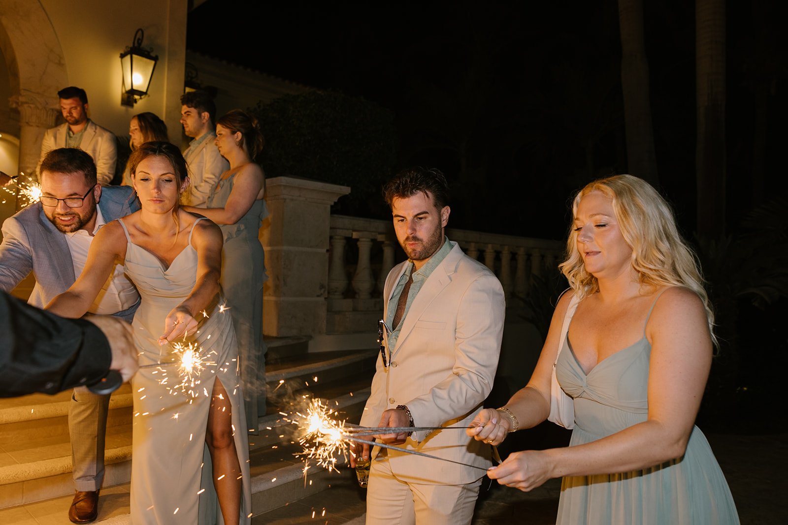Annie&Daniel-Amare-Amare-1240.jpg