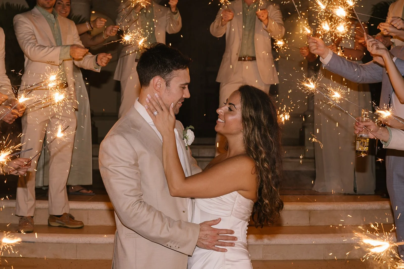 Annie&Daniel-Amare-Amare-1260.jpg