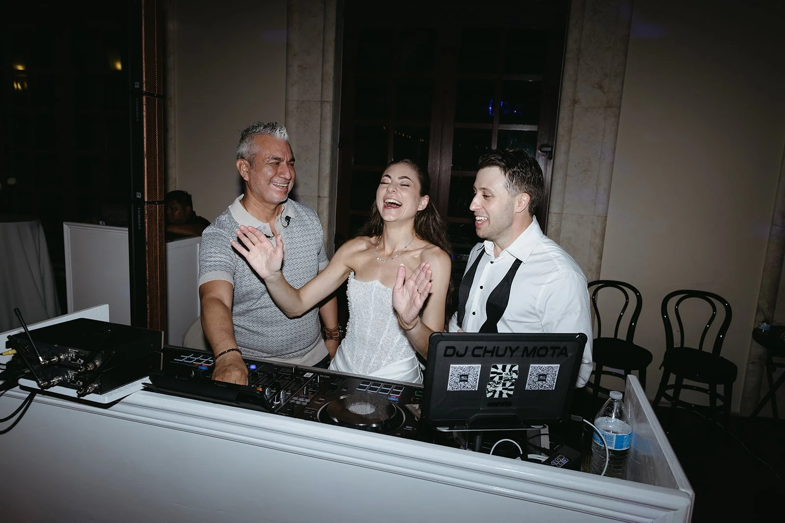 0X9A0804.jpg
