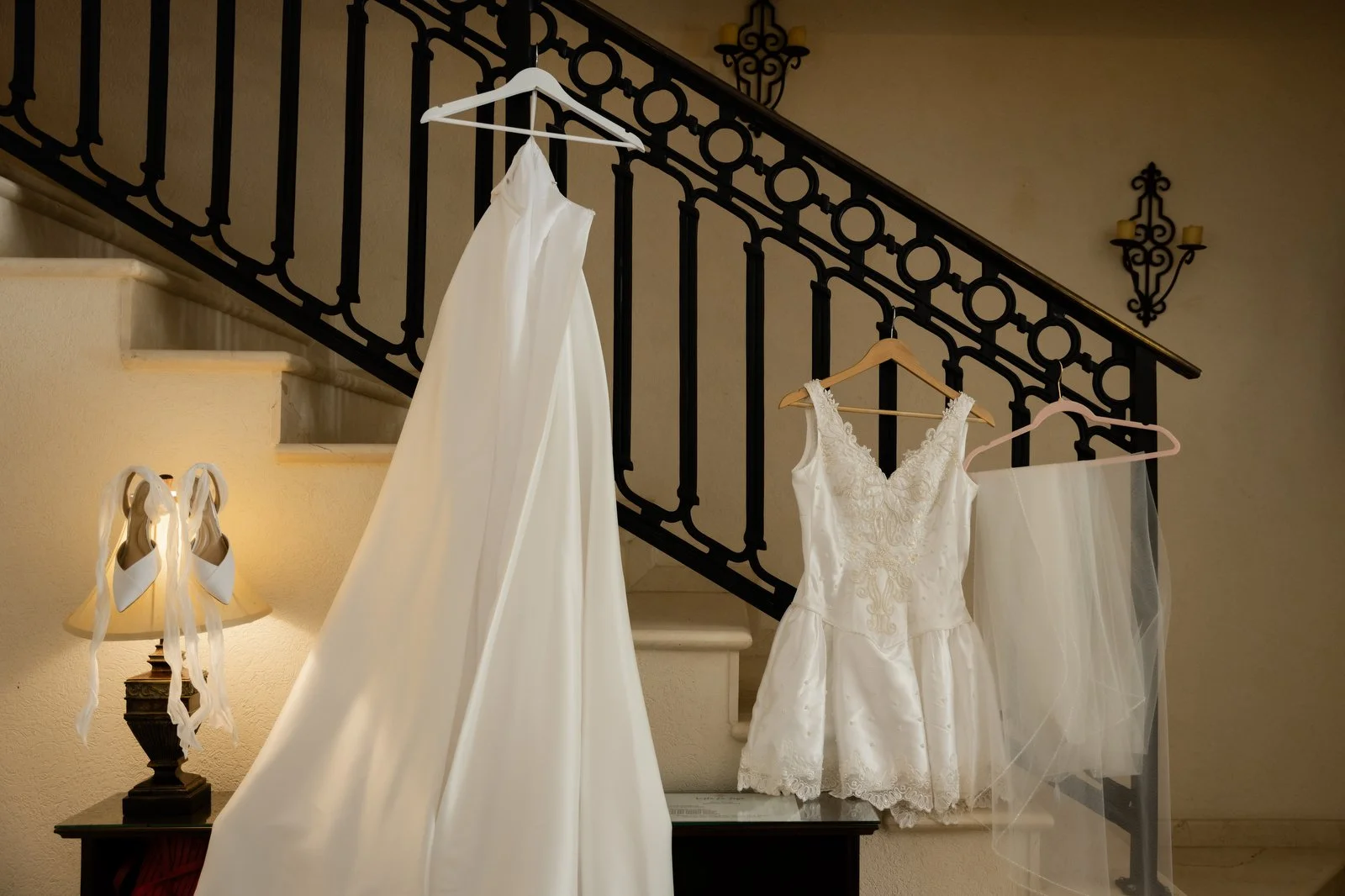 Villa-La-Joya-Wedding-Alyssa-Herbert-0013.JPG