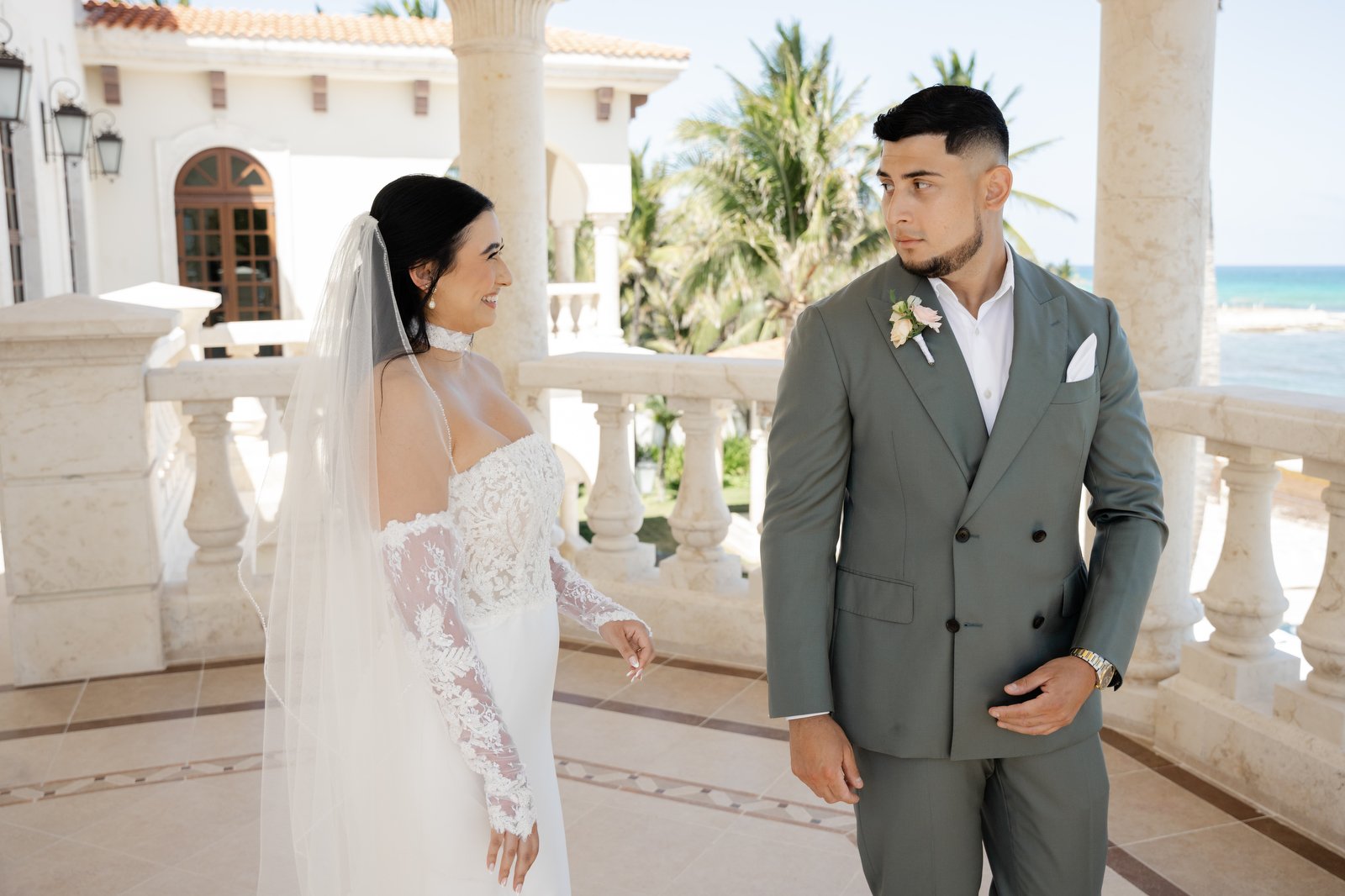 Villa-La-Joya-Wedding-Alyssa-Herbert-0098.JPG