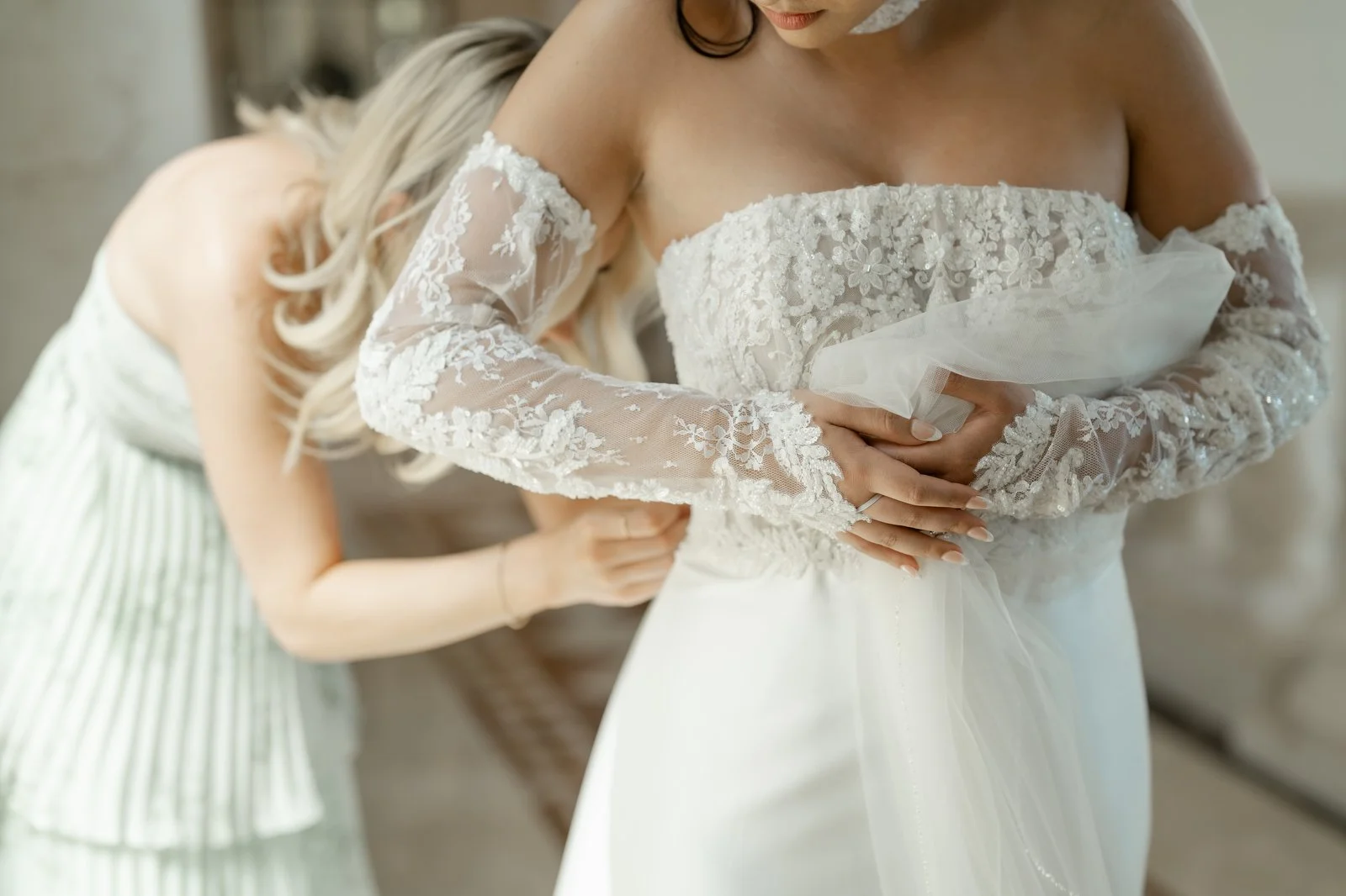 Villa-La-Joya-Wedding-Alyssa-Herbert-0131.JPG