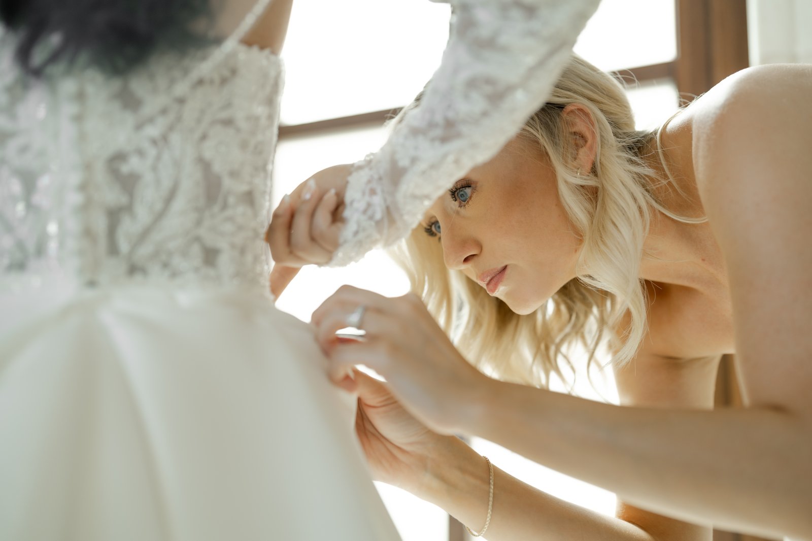 Villa-La-Joya-Wedding-Alyssa-Herbert-0132.JPG