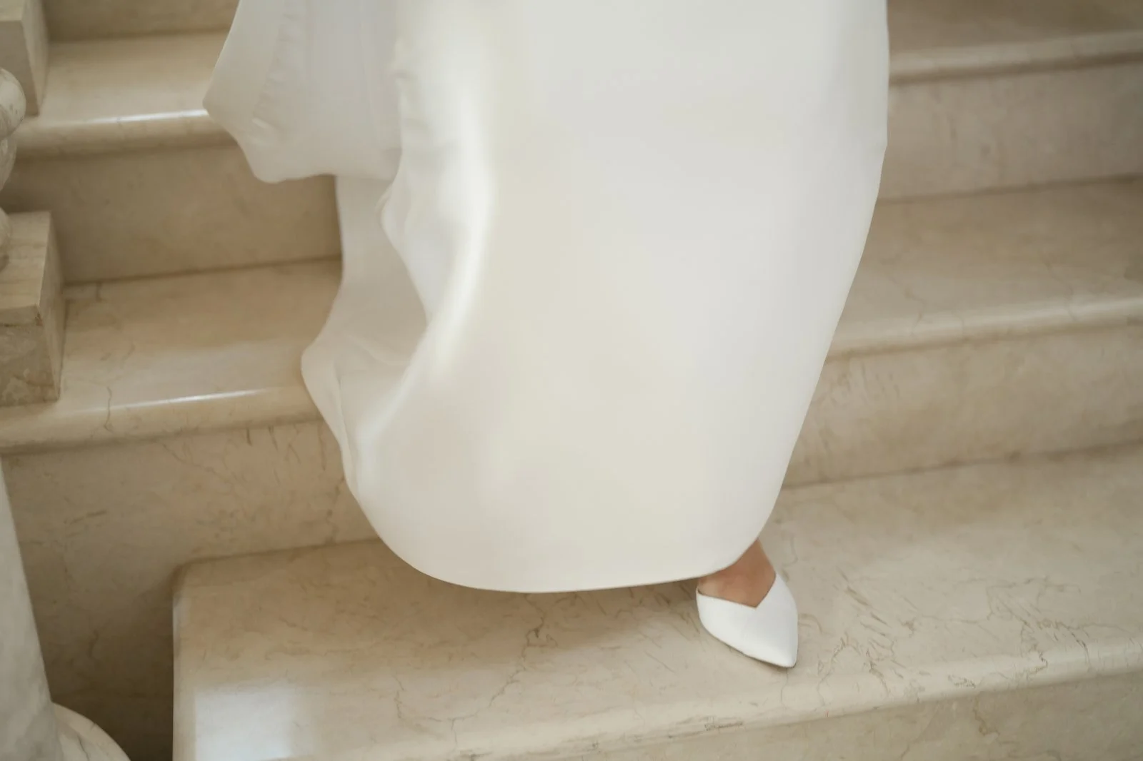 Villa-La-Joya-Wedding-Alyssa-Herbert-0156.JPG