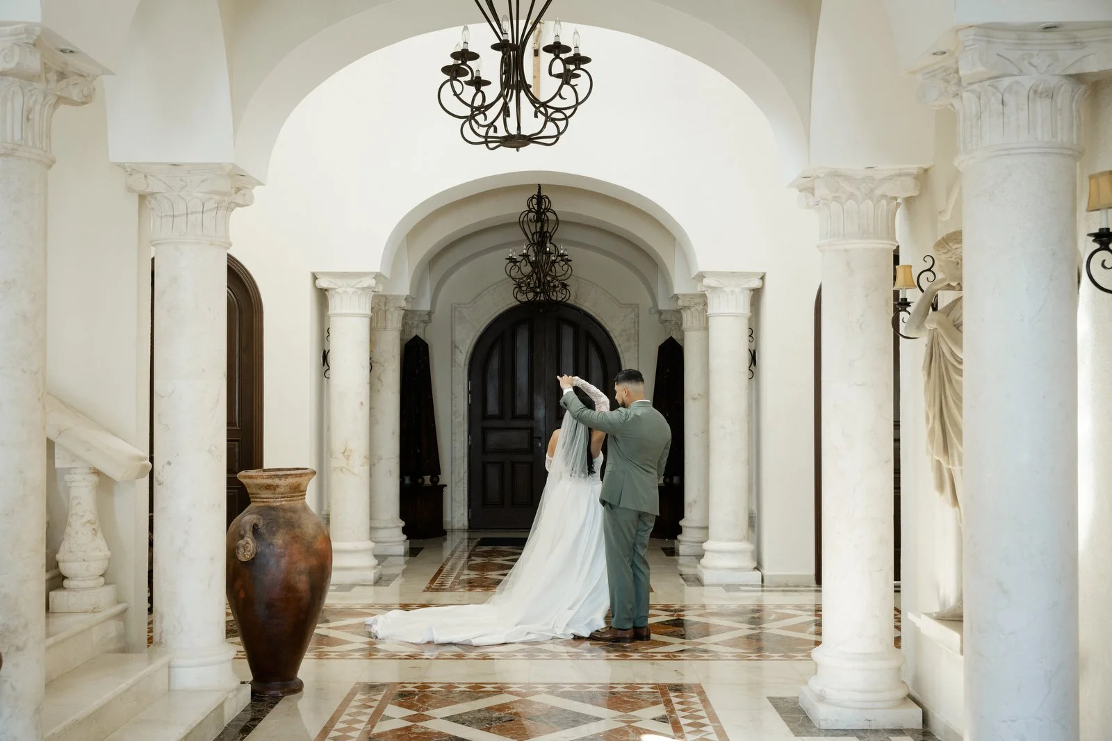 Villa-La-Joya-Wedding-Alyssa-Herbert-0170.JPG