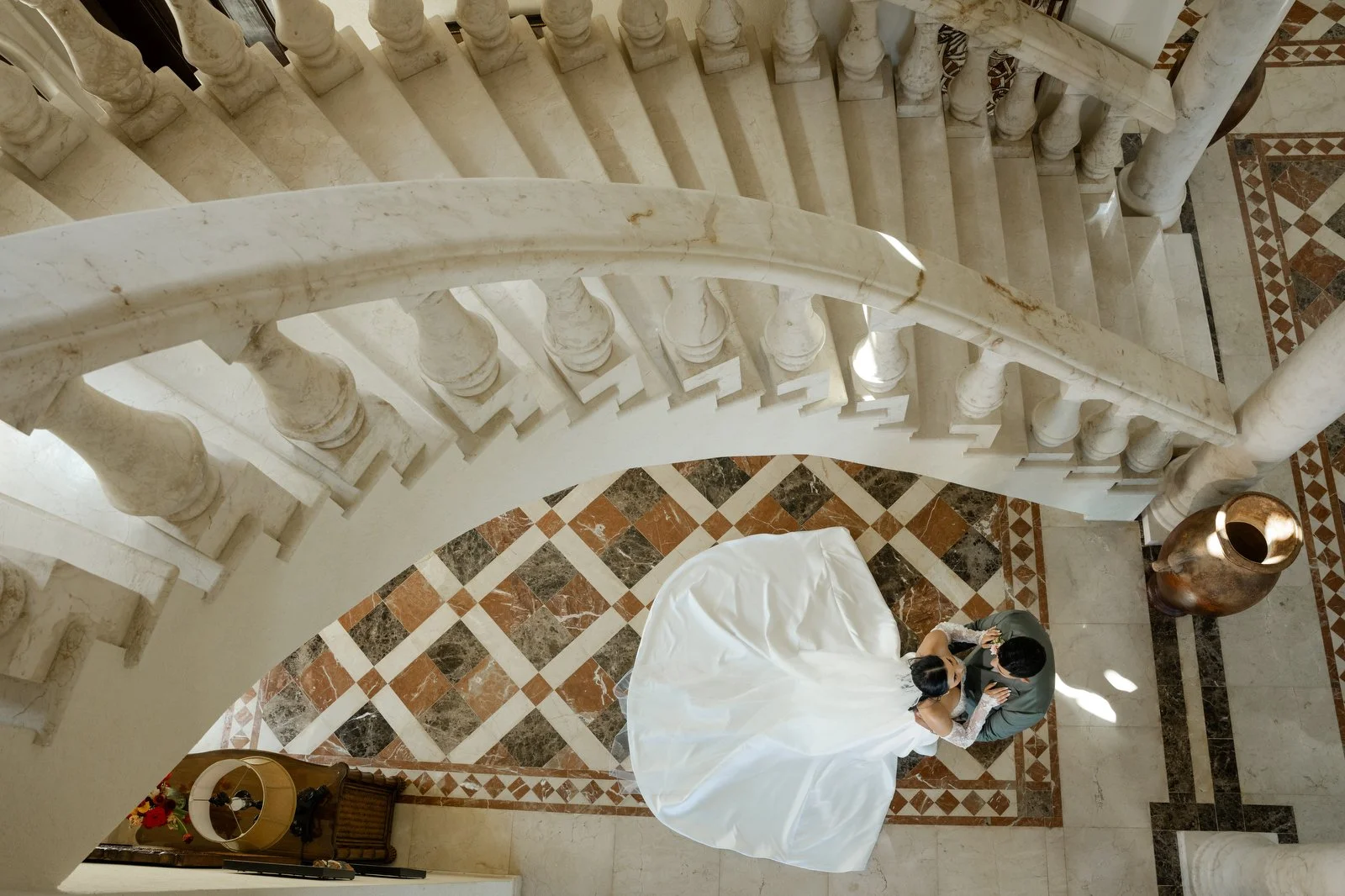 Villa-La-Joya-Wedding-Alyssa-Herbert-0171.JPG
