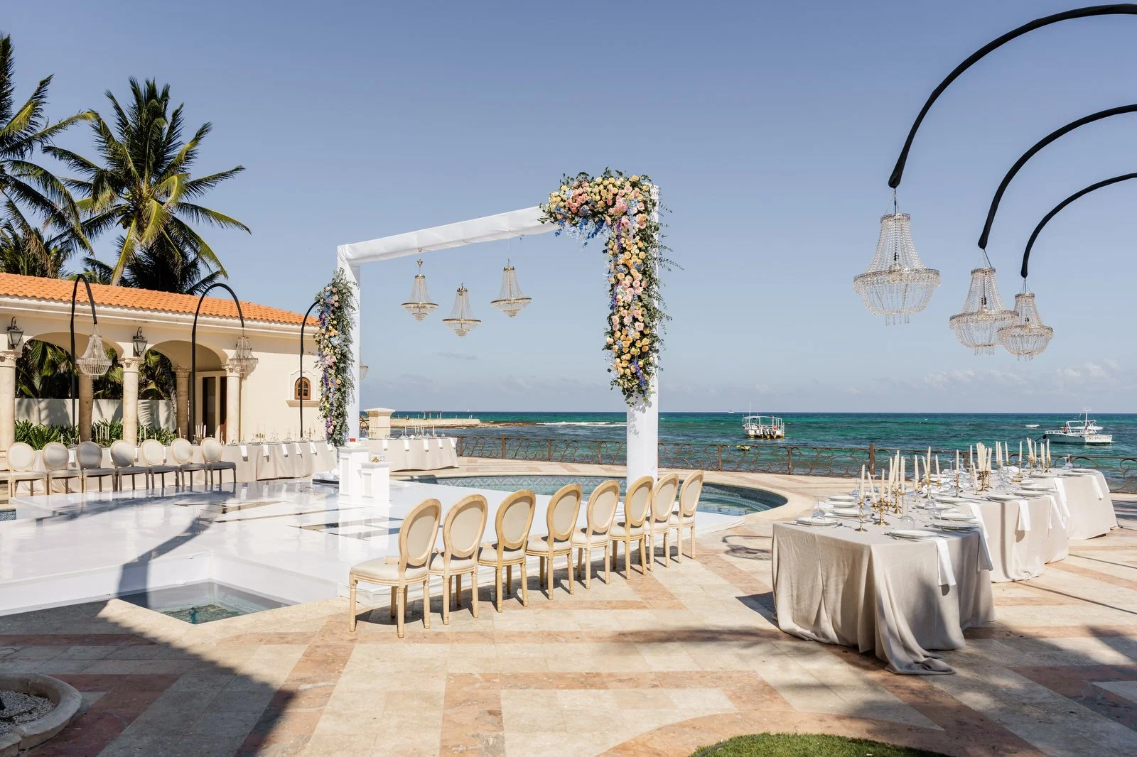 Villa-La-Joya-Wedding-Alyssa-Herbert-0191.JPG