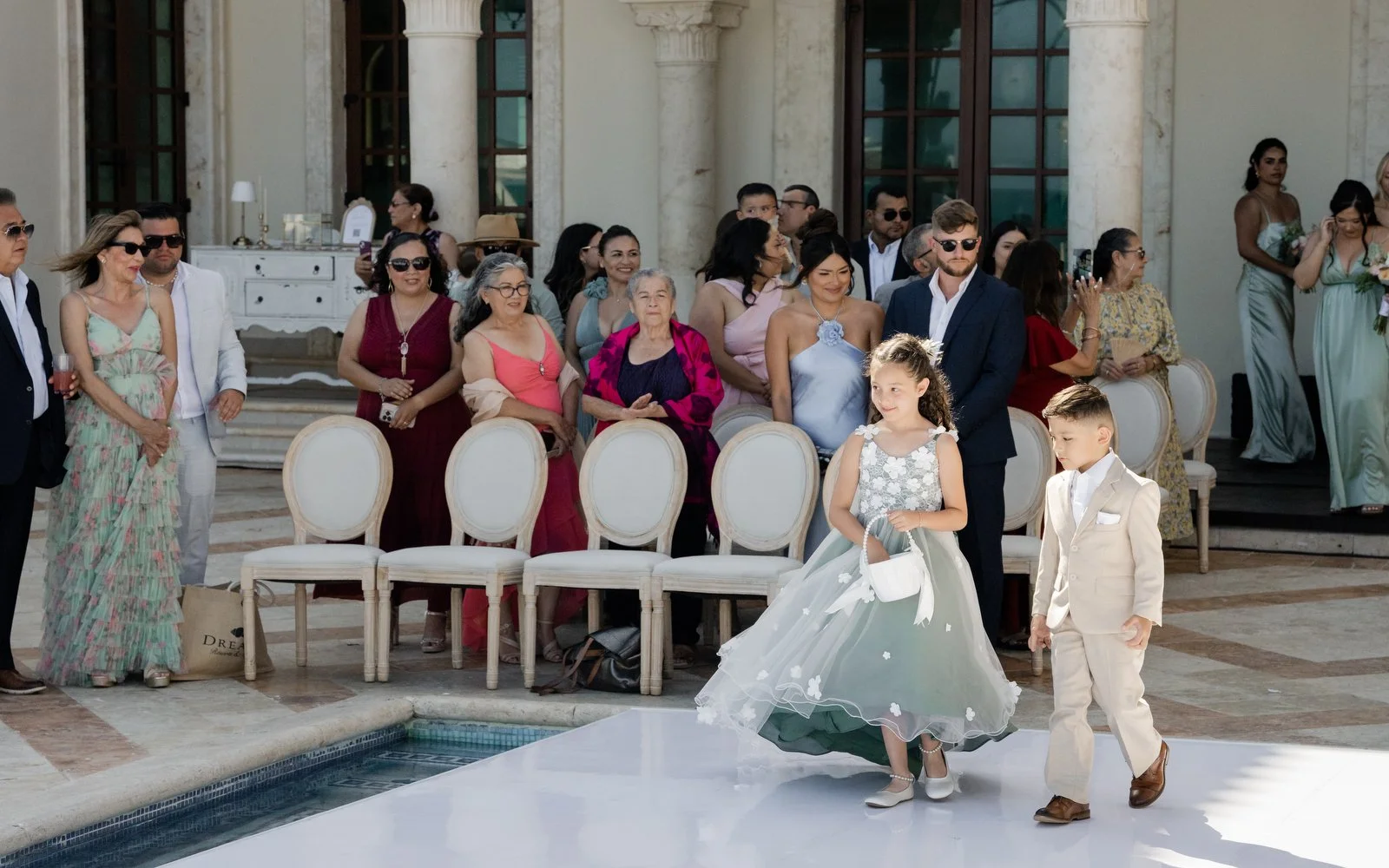 Villa-La-Joya-Wedding-Alyssa-Herbert-0204.JPG