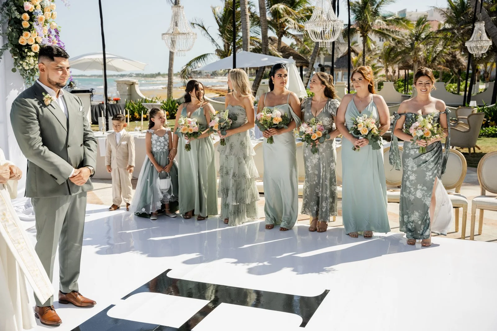 Villa-La-Joya-Wedding-Alyssa-Herbert-0212.JPG