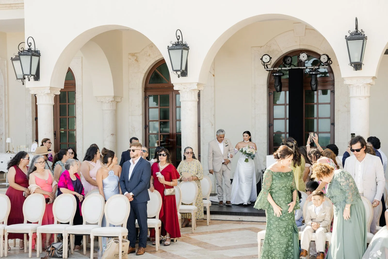 Villa-La-Joya-Wedding-Alyssa-Herbert-0215.JPG