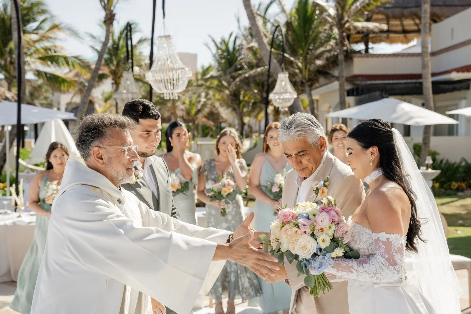 Villa-La-Joya-Wedding-Alyssa-Herbert-0222.JPG