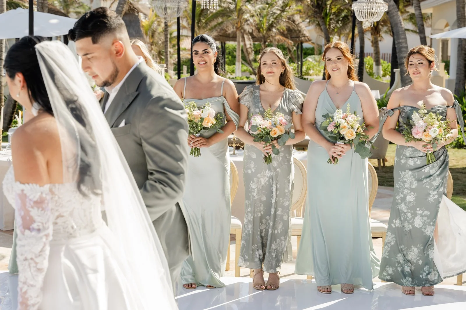 Villa-La-Joya-Wedding-Alyssa-Herbert-0223.JPG