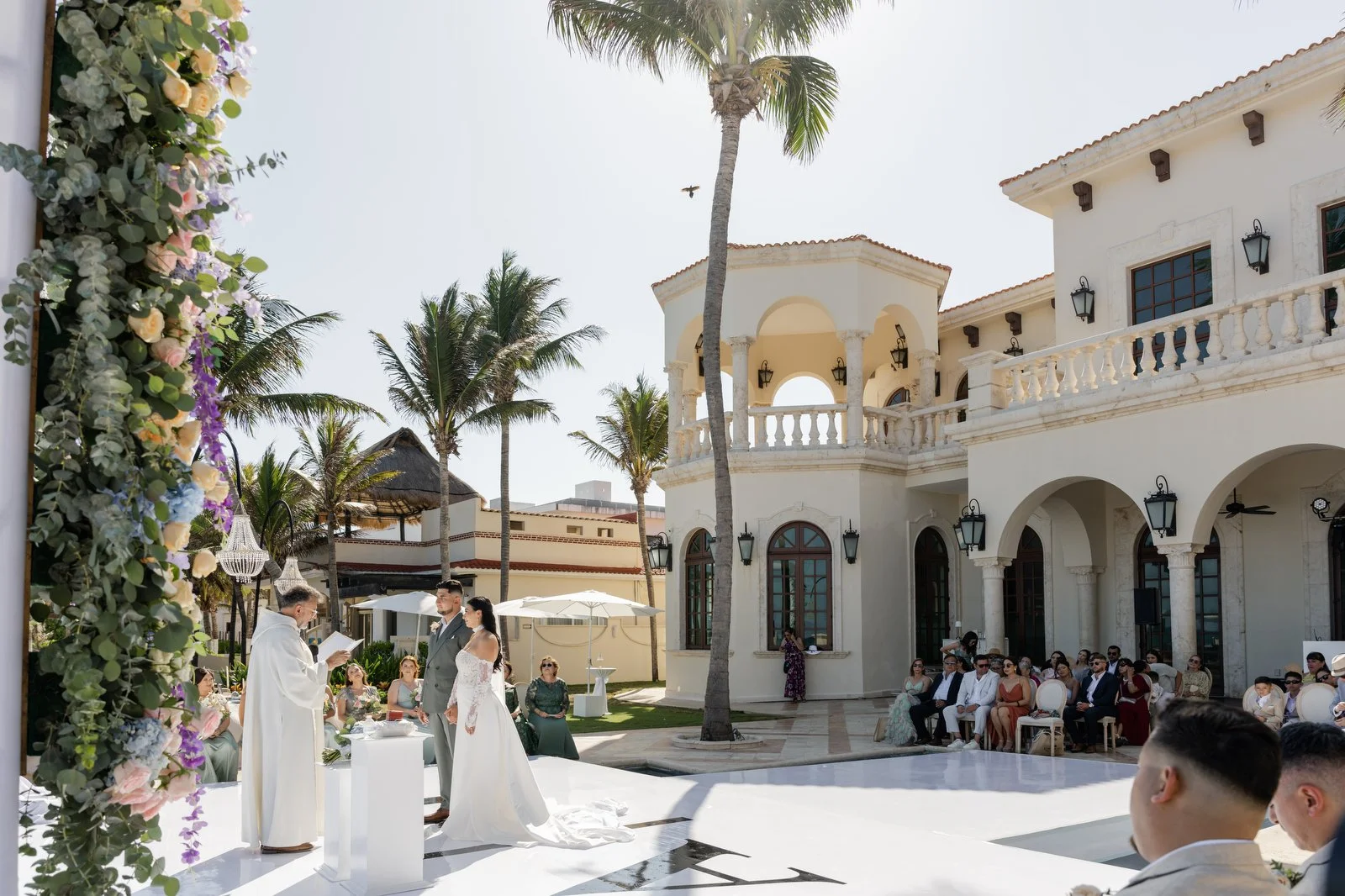 Villa-La-Joya-Wedding-Alyssa-Herbert-0228.JPG