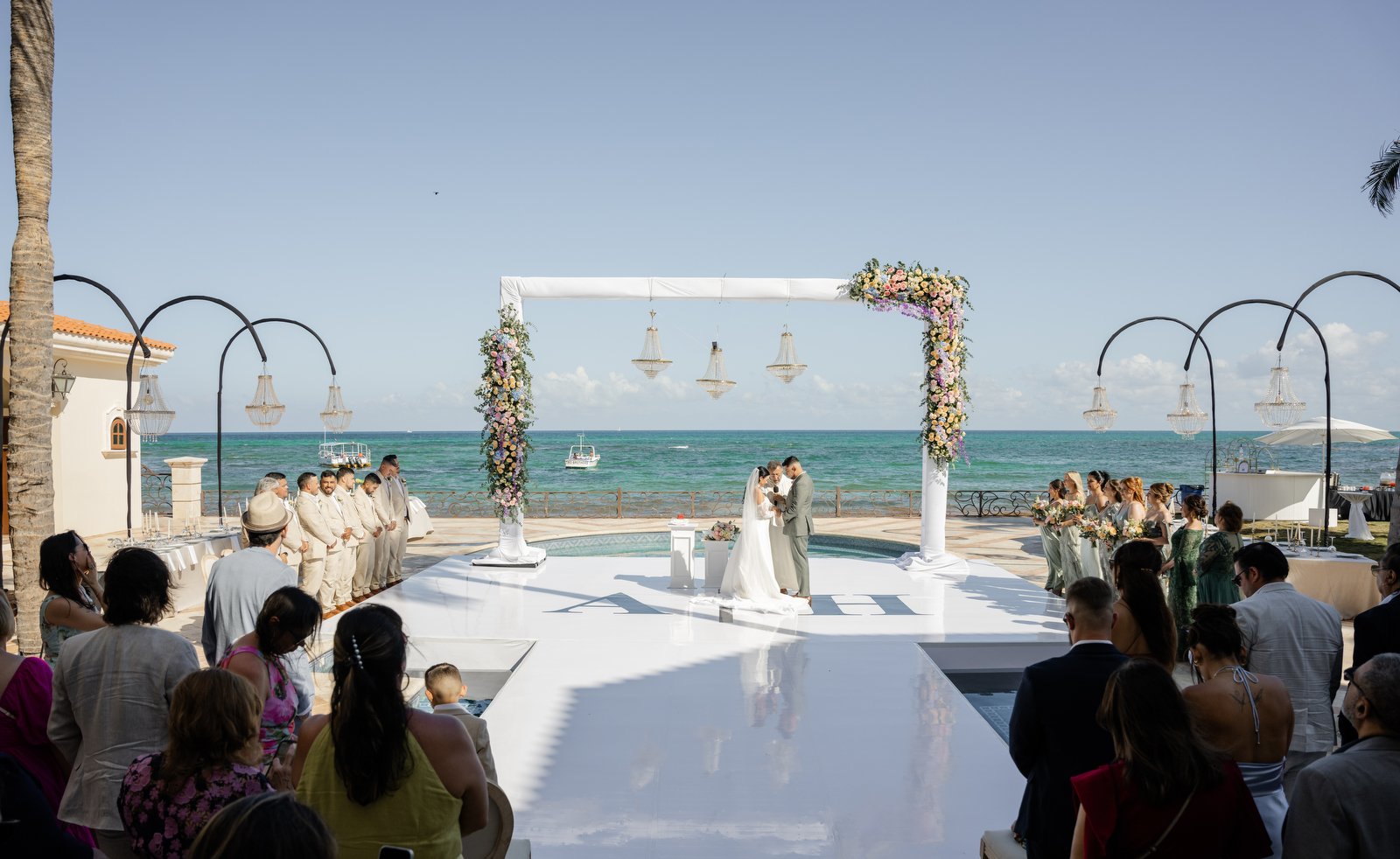 Villa-La-Joya-Wedding-Alyssa-Herbert-0239.JPG