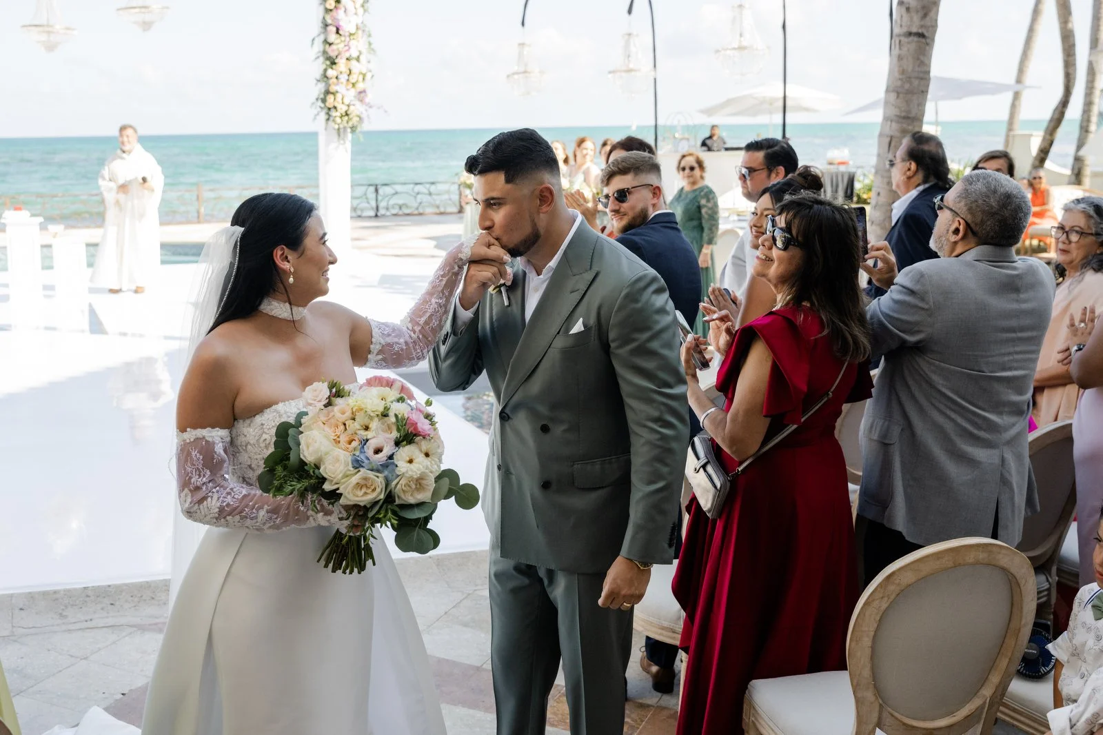 Villa-La-Joya-Wedding-Alyssa-Herbert-0247.JPG