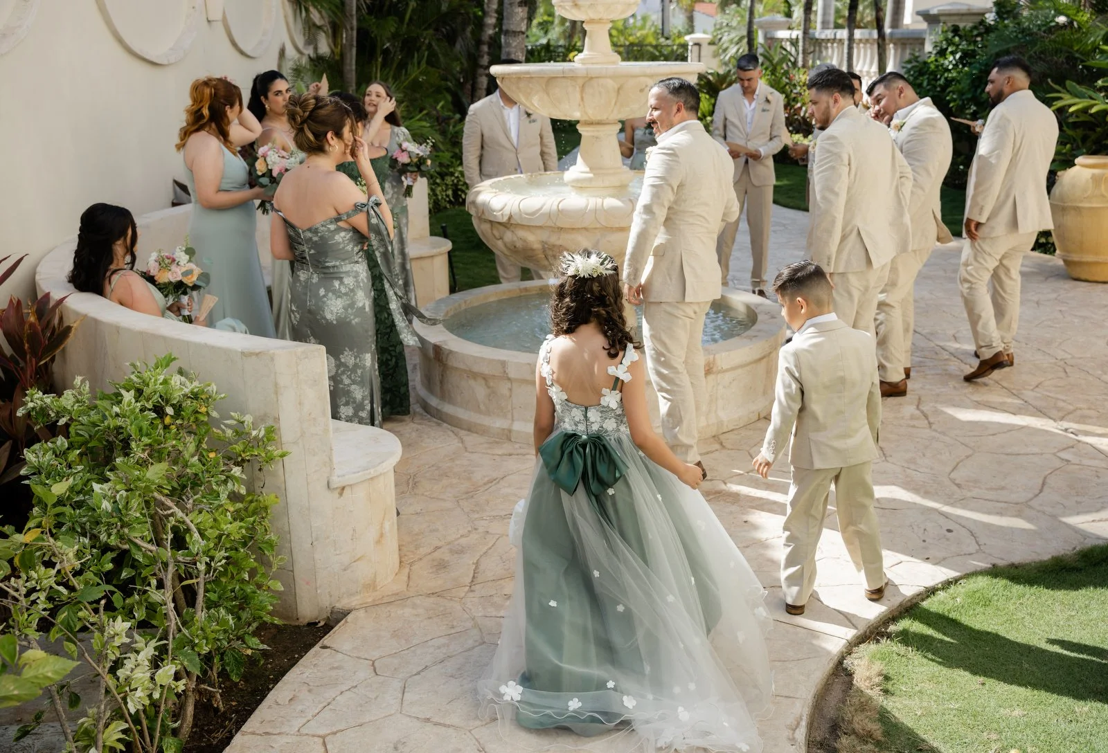 Villa-La-Joya-Wedding-Alyssa-Herbert-0256.JPG
