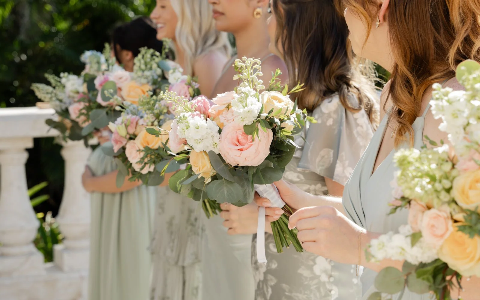 Villa-La-Joya-Wedding-Alyssa-Herbert-0269.JPG