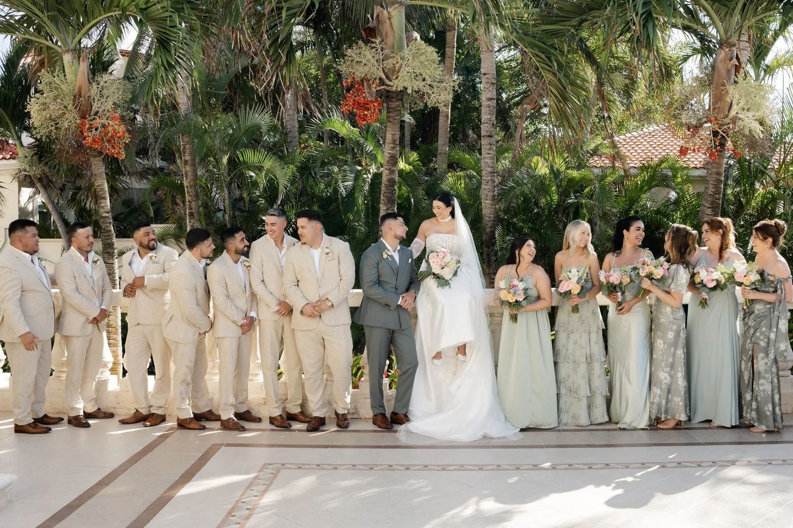 Villa-La-Joya-Wedding-Alyssa-Herbert-0268.JPG