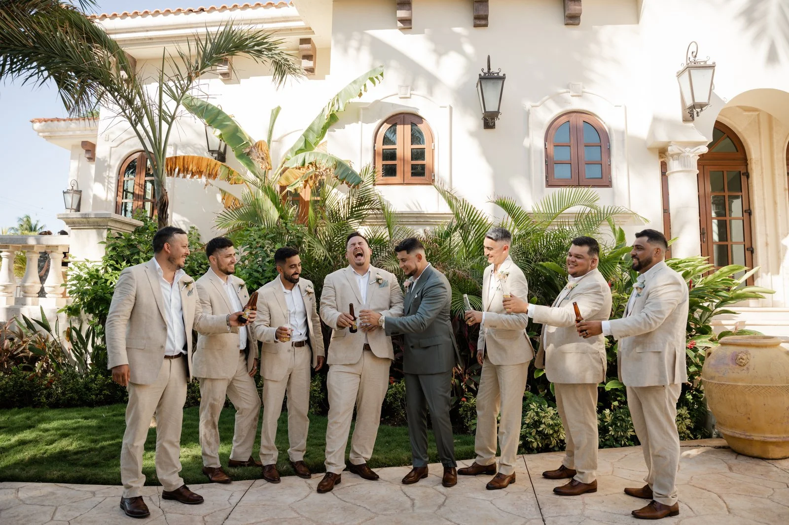 Villa-La-Joya-Wedding-Alyssa-Herbert-0277.JPG