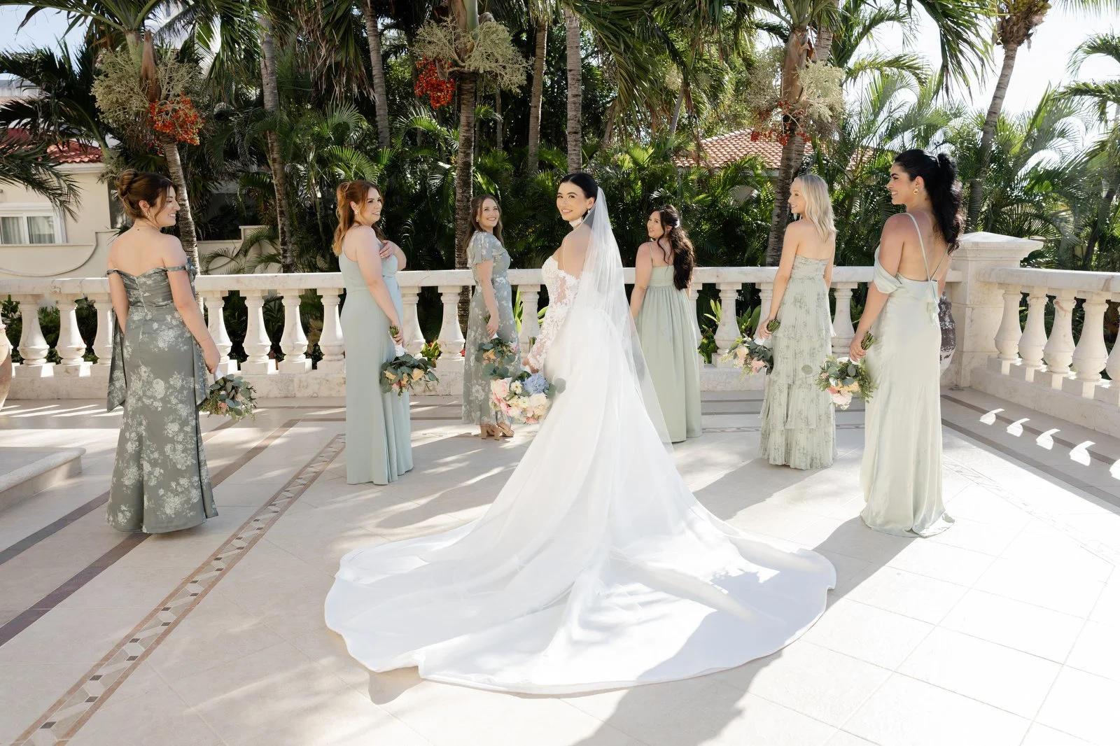 Villa-La-Joya-Wedding-Alyssa-Herbert-0281.JPG