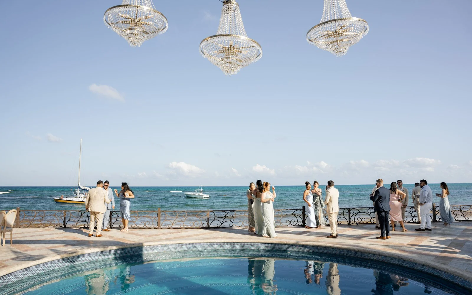 Villa-La-Joya-Wedding-Alyssa-Herbert-0338.JPG