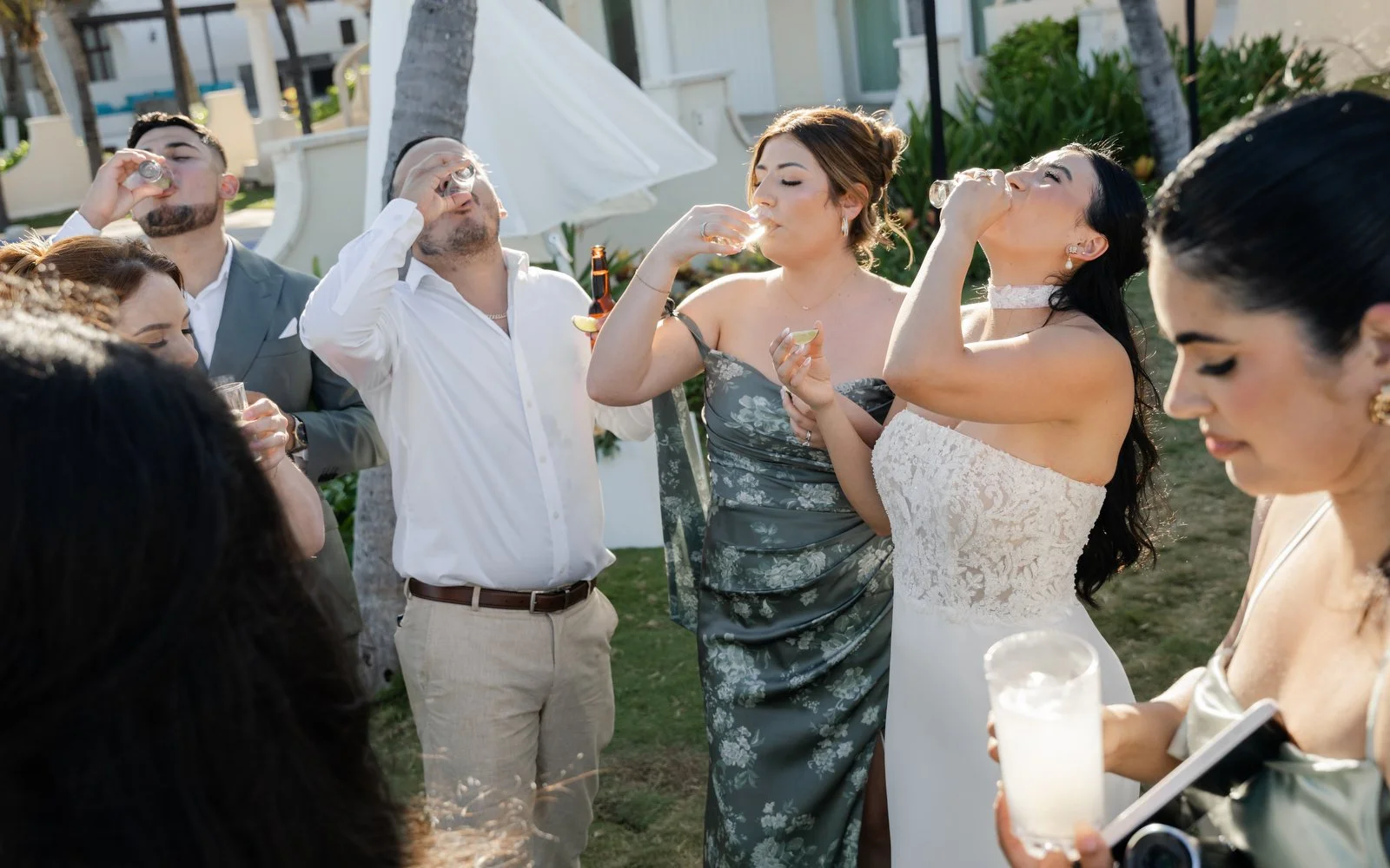Villa-La-Joya-Wedding-Alyssa-Herbert-0356.JPG