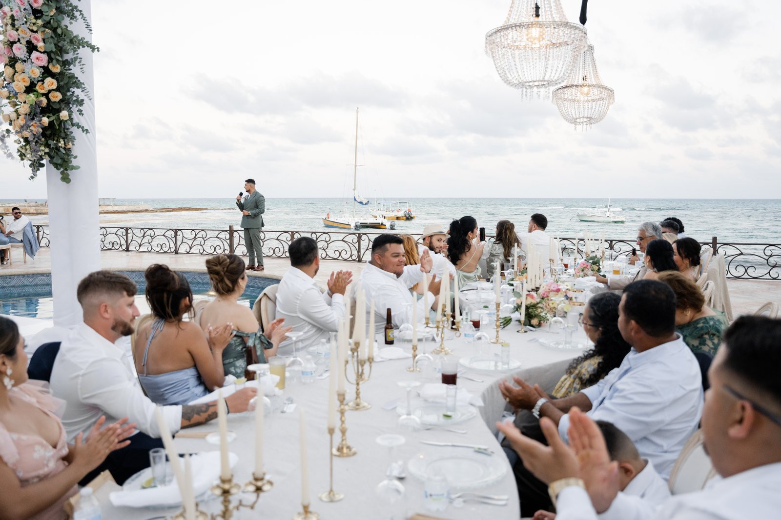 Villa-La-Joya-Wedding-Alyssa-Herbert-0393.JPG