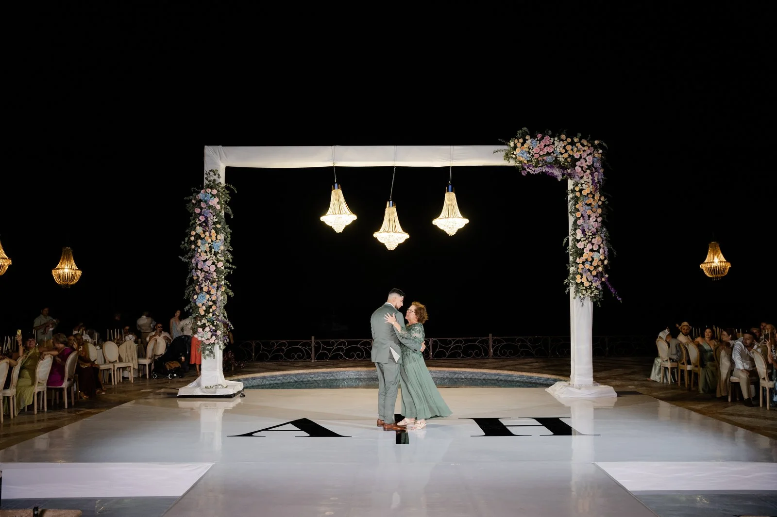 Villa-La-Joya-Wedding-Alyssa-Herbert-0421.JPG
