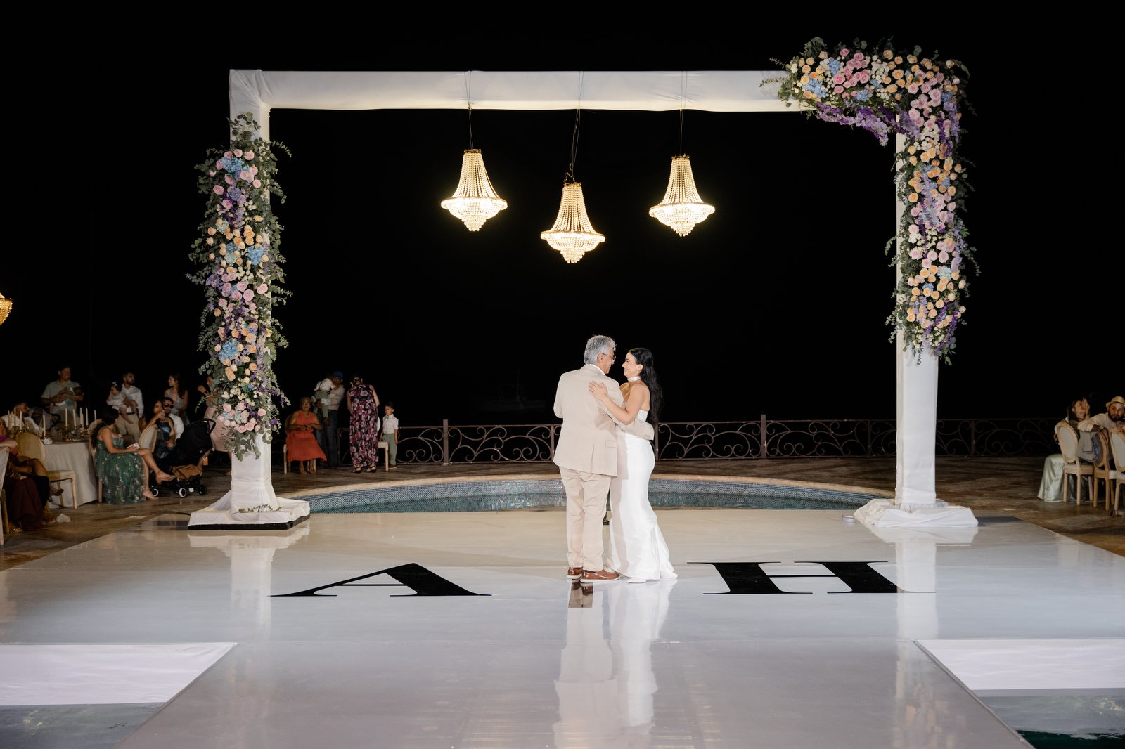 Villa-La-Joya-Wedding-Alyssa-Herbert-0426.JPG
