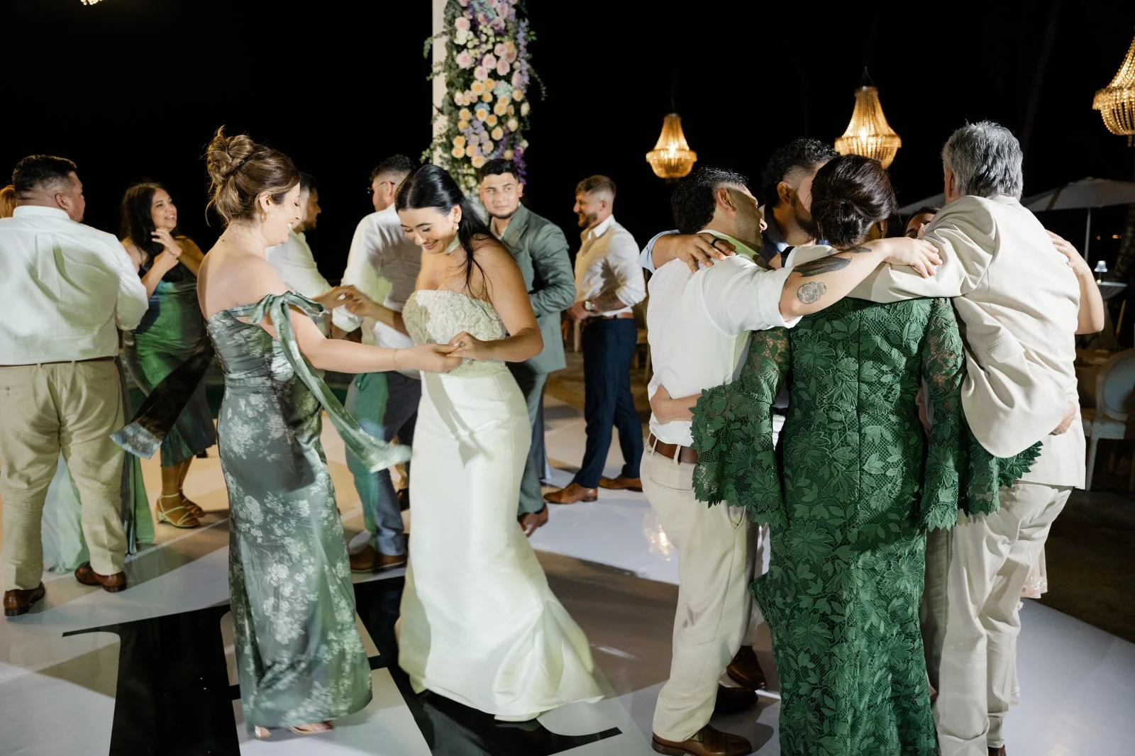 Villa-La-Joya-Wedding-Alyssa-Herbert-0456.JPG
