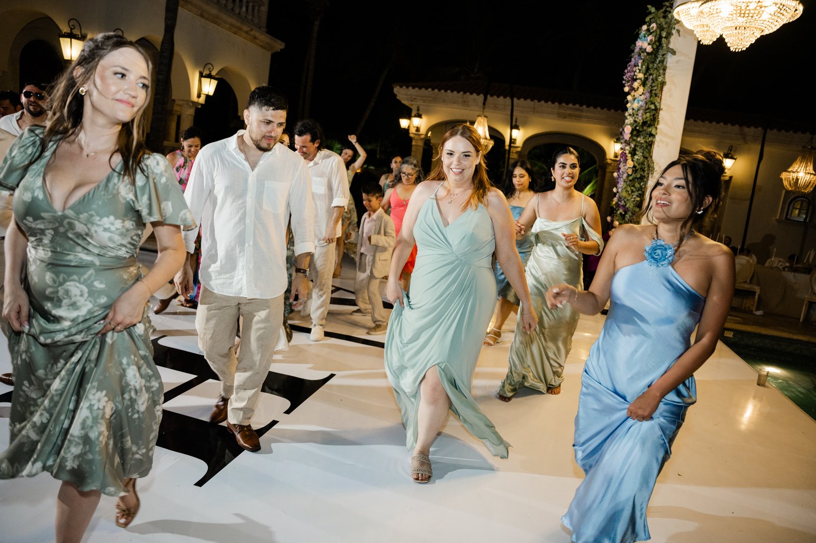 Villa-La-Joya-Wedding-Alyssa-Herbert-0484.JPG