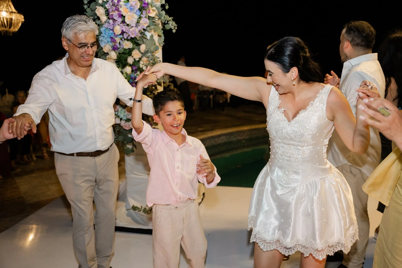 Villa-La-Joya-Wedding-Alyssa-Herbert-0503.JPG