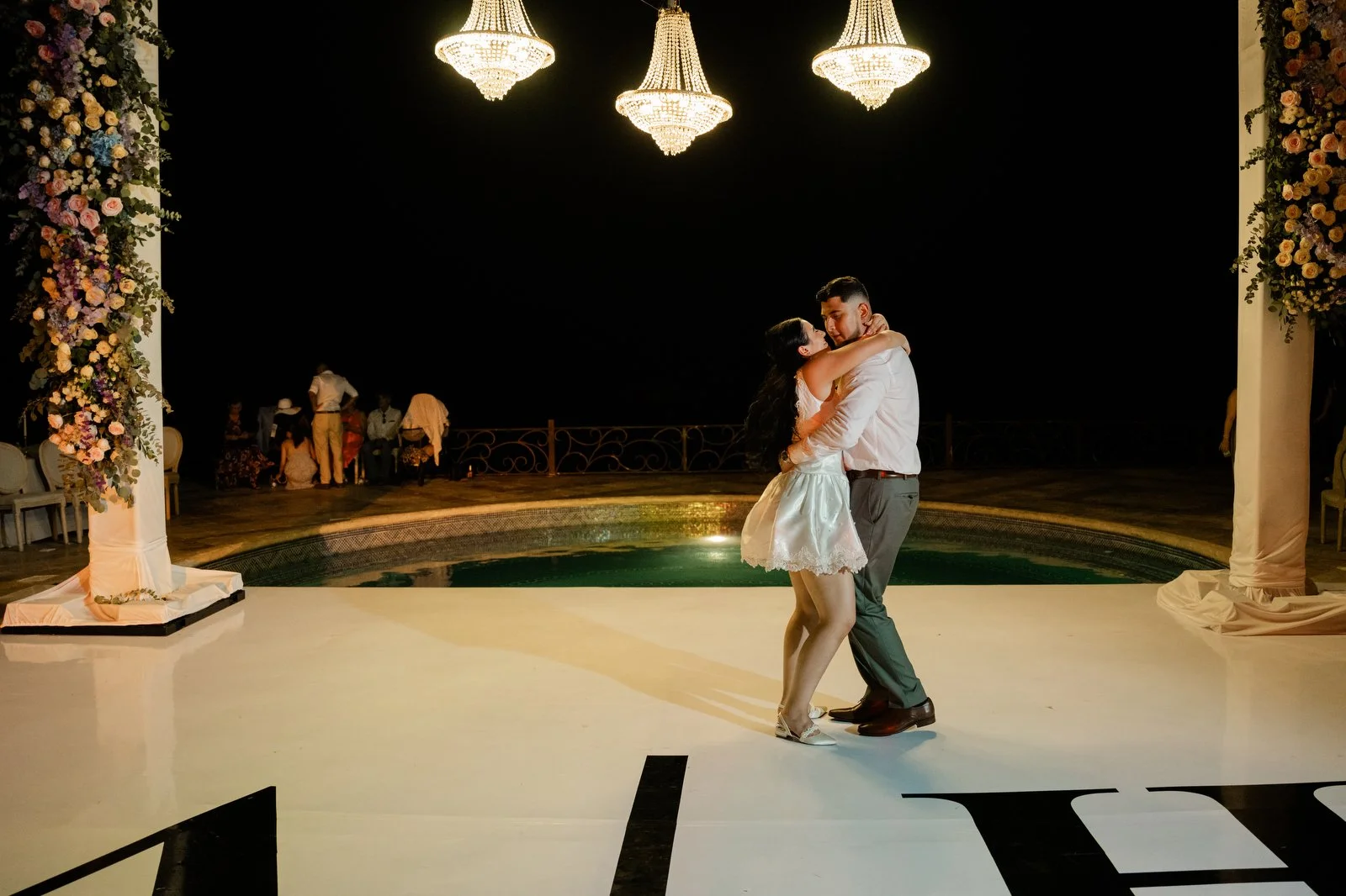 Villa-La-Joya-Wedding-Alyssa-Herbert-0512.JPG