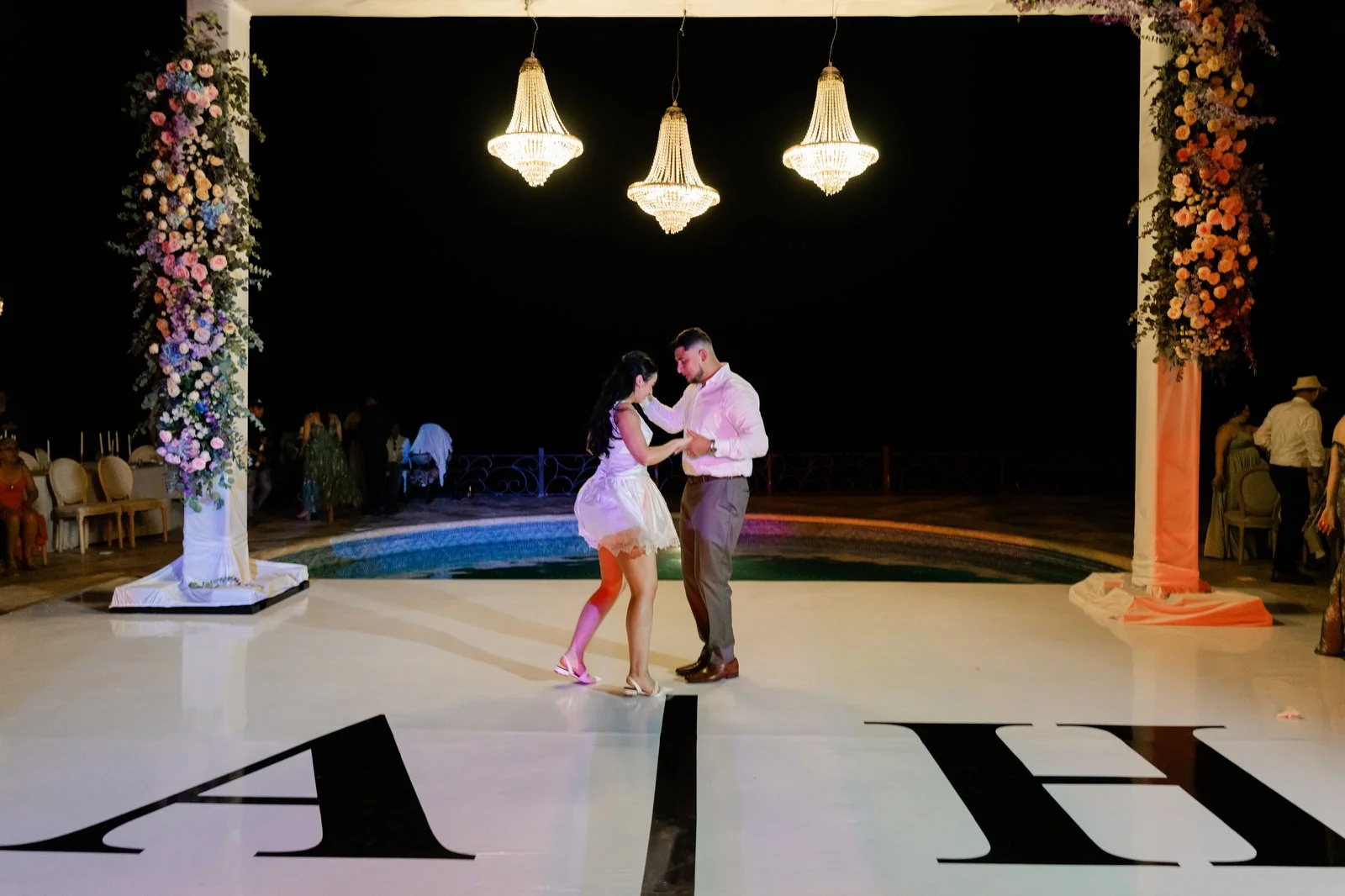 Villa-La-Joya-Wedding-Alyssa-Herbert-0516.JPG