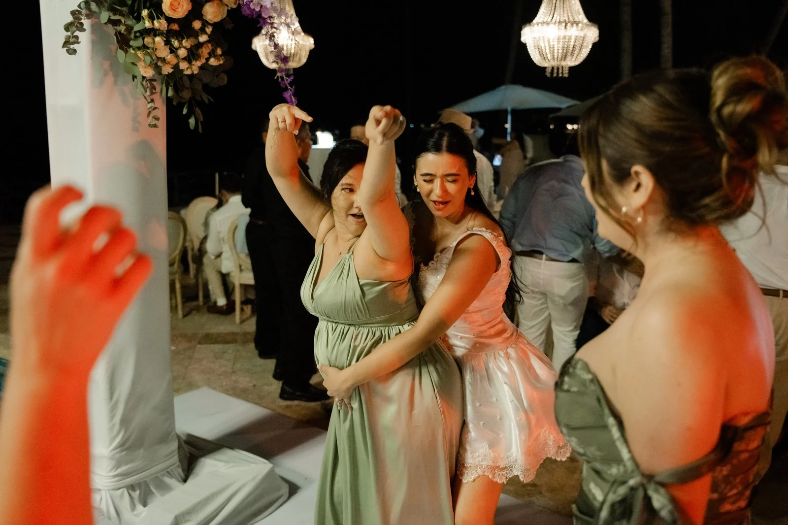 Villa-La-Joya-Wedding-Alyssa-Herbert-0517.JPG