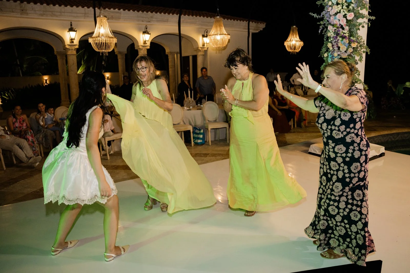 Villa-La-Joya-Wedding-Alyssa-Herbert-0538.JPG