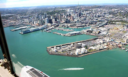 01-Americas-Cup-Sailing-Experience.jpg.width.400.ashx.jpg