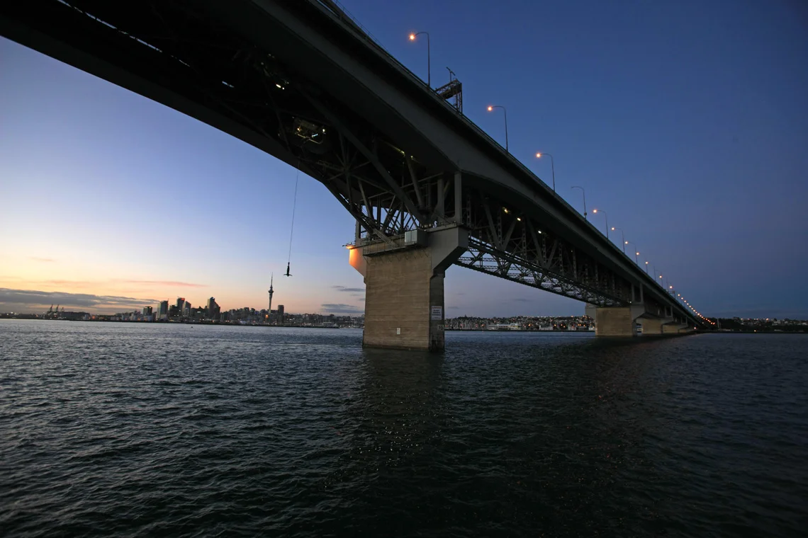 Auckland Bungy night.jpg
