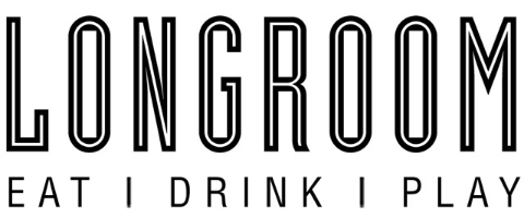 Long room logo.png