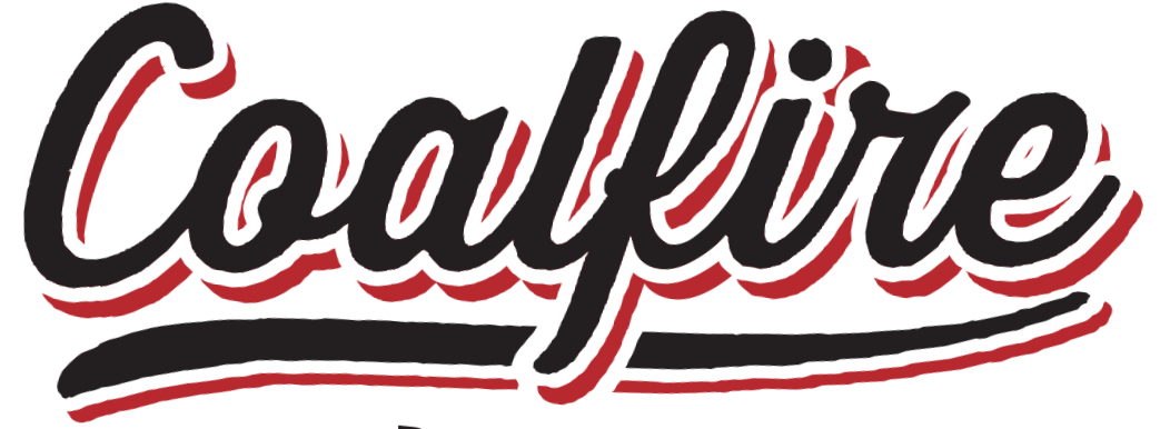 Coalfire.png